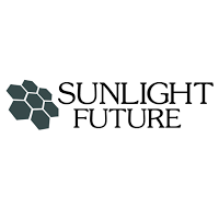 Sunlight Future Ltd 606911 Image 4